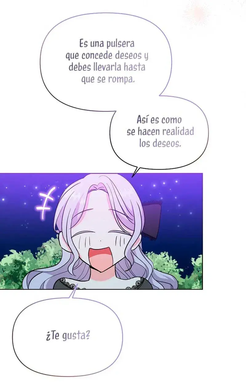 Capitulo 23 page 27