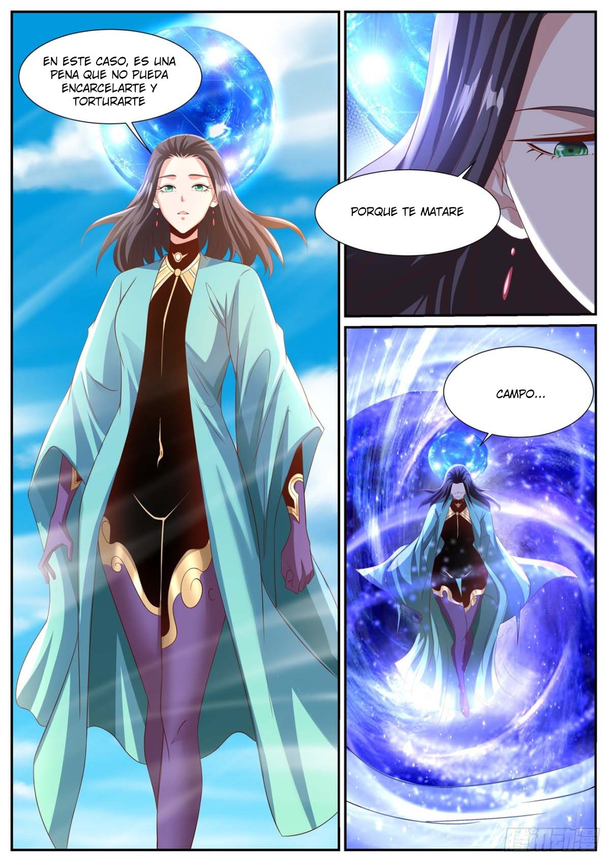 Capitulo 997 page 2