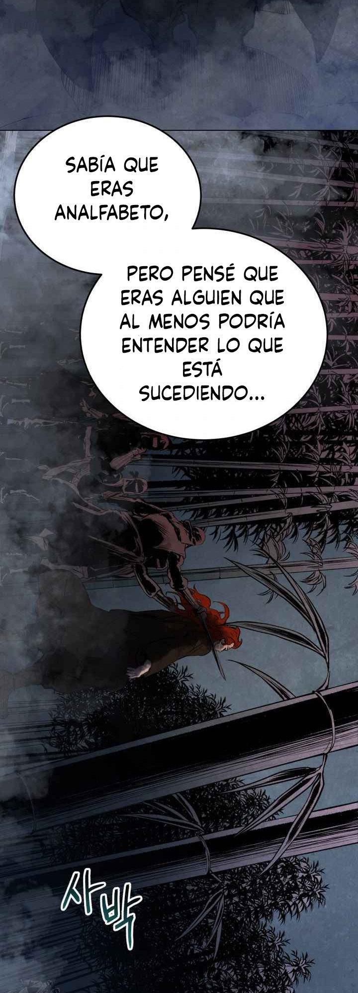 Capitulo 19 page 67