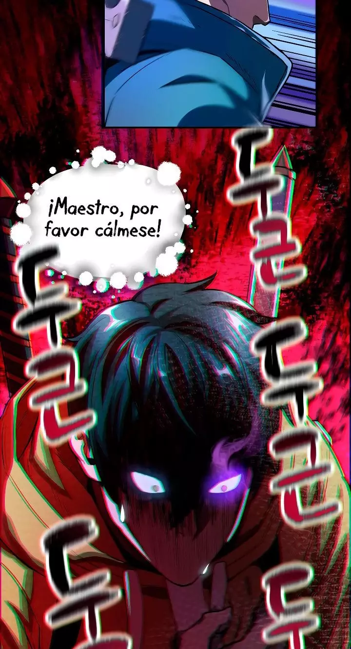 Capitulo 23 page 47