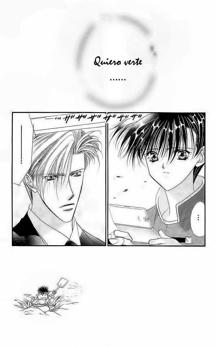 Capitulo 104 page 4