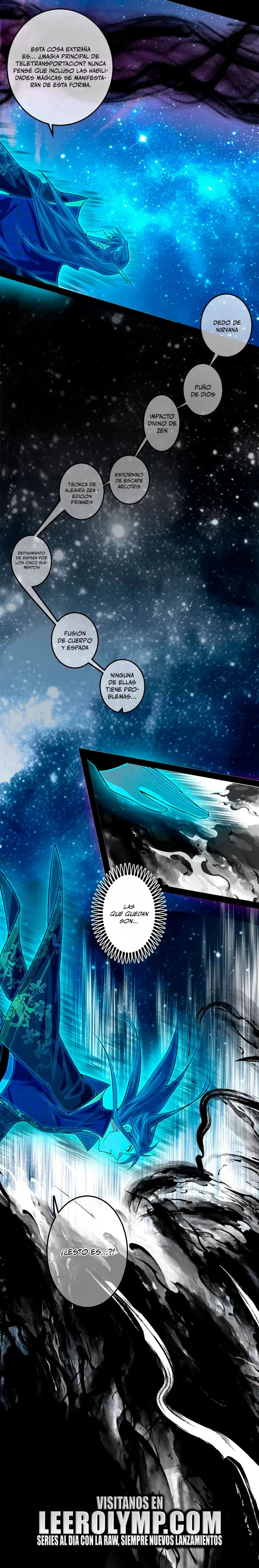 Capitulo 474 page 15