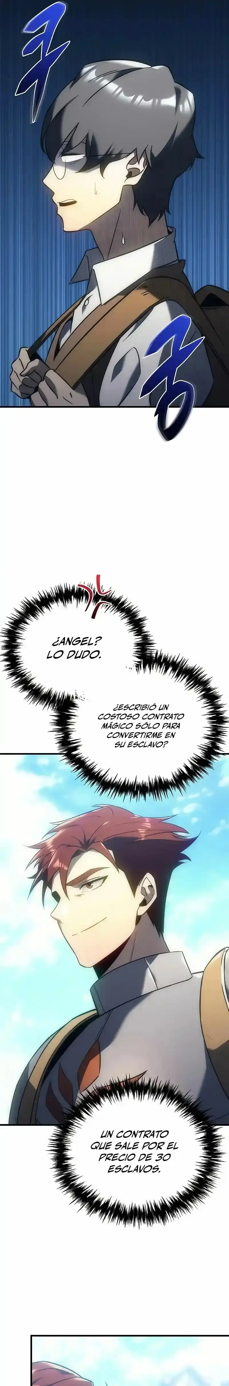 Capitulo 6 page 38