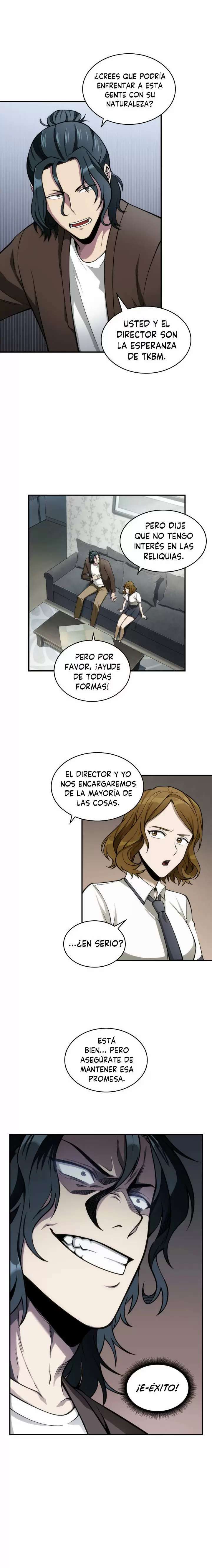 Capitulo 150 page 9