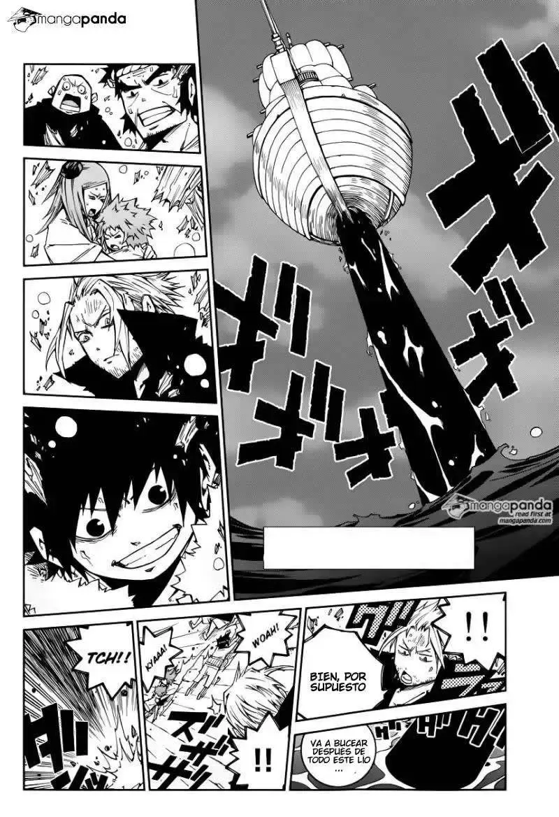 Capitulo 7 page 3