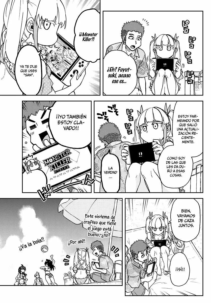 Capitulo 26 page 11