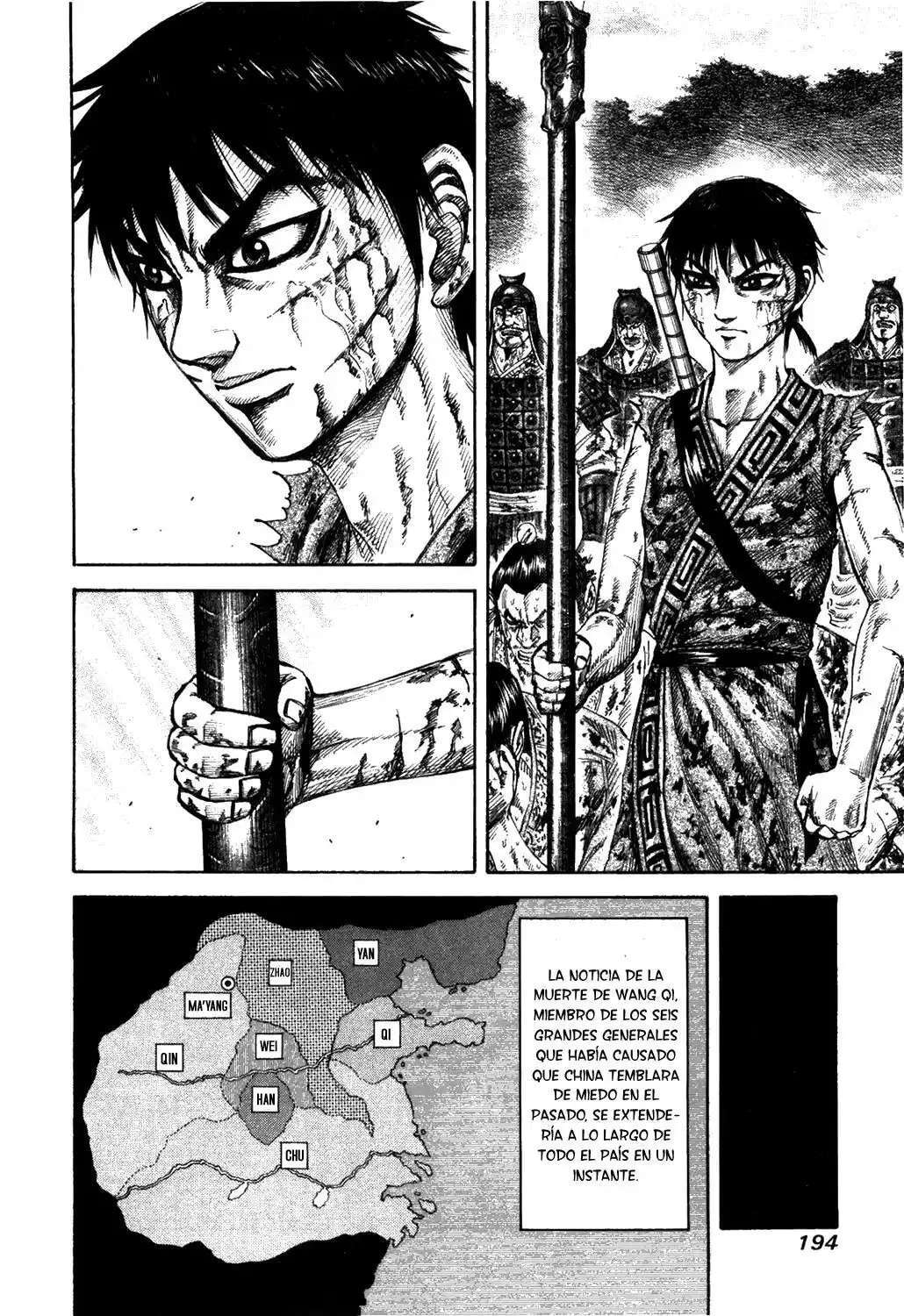 Capitulo 173 page 9