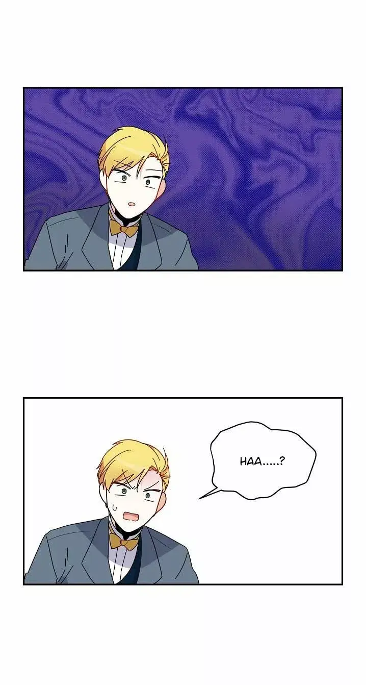 Capitulo 3.1 page 44