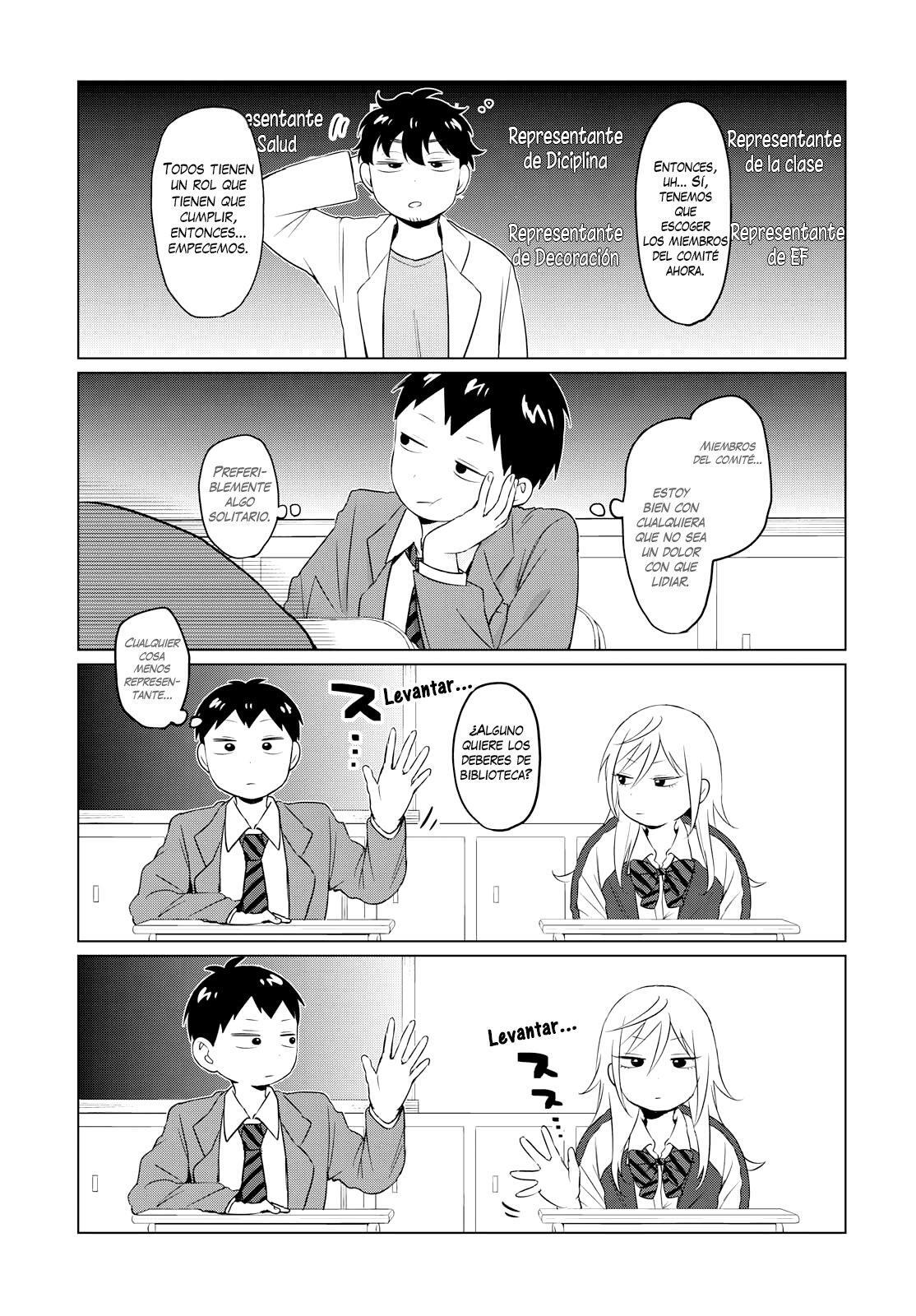 Capitulo 2 page 4