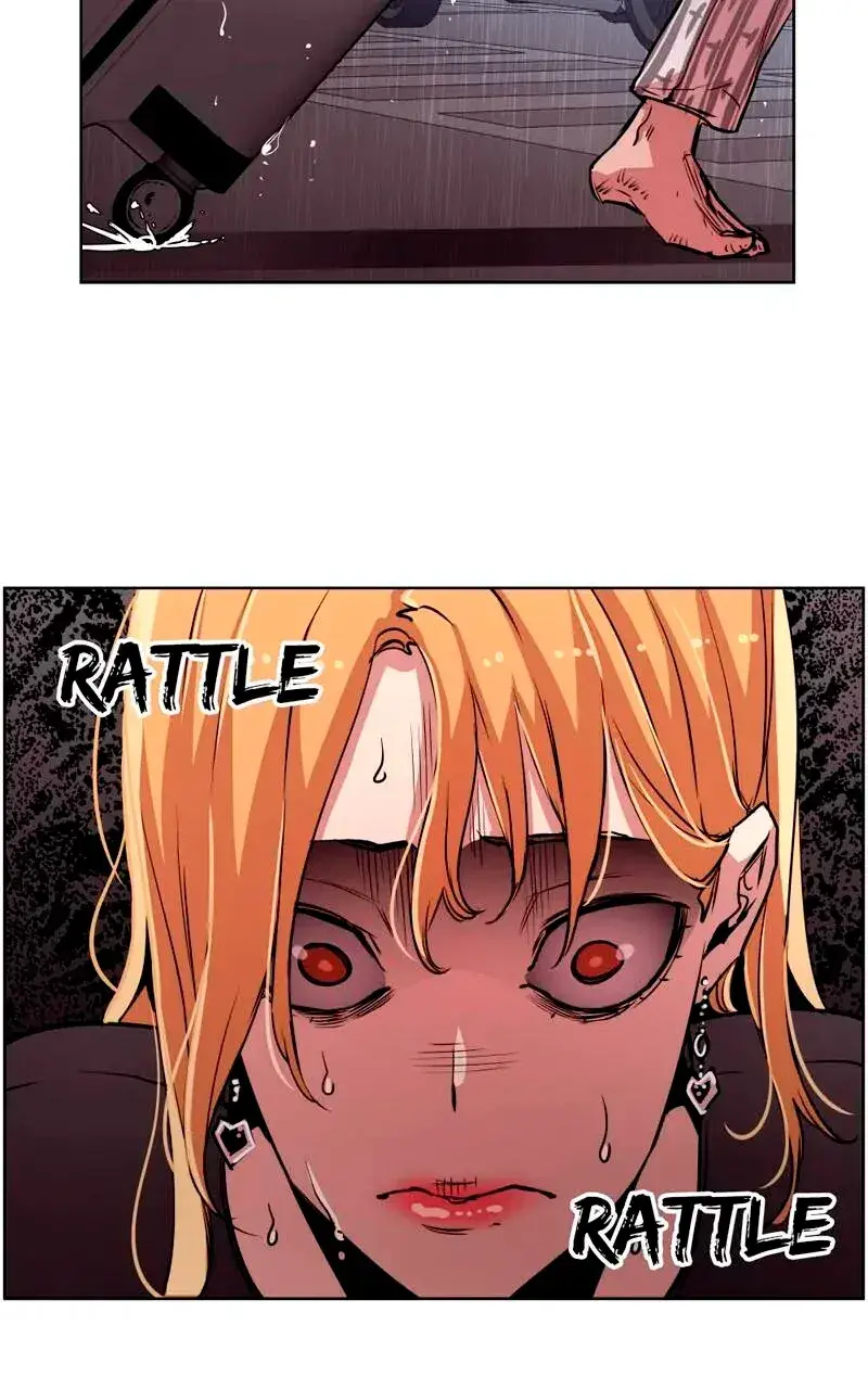 Capitulo 44 page 30