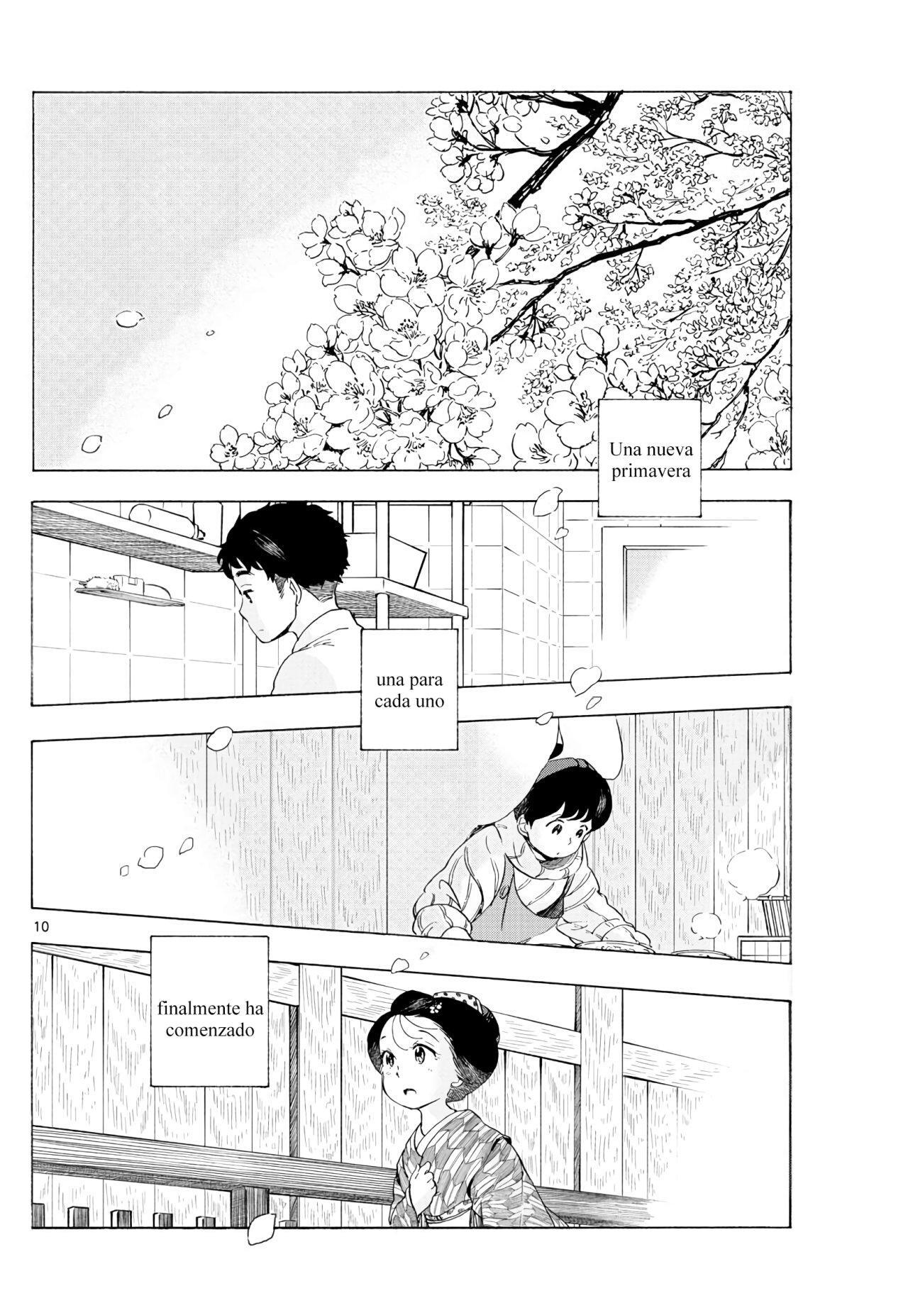 Capitulo 195 page 10