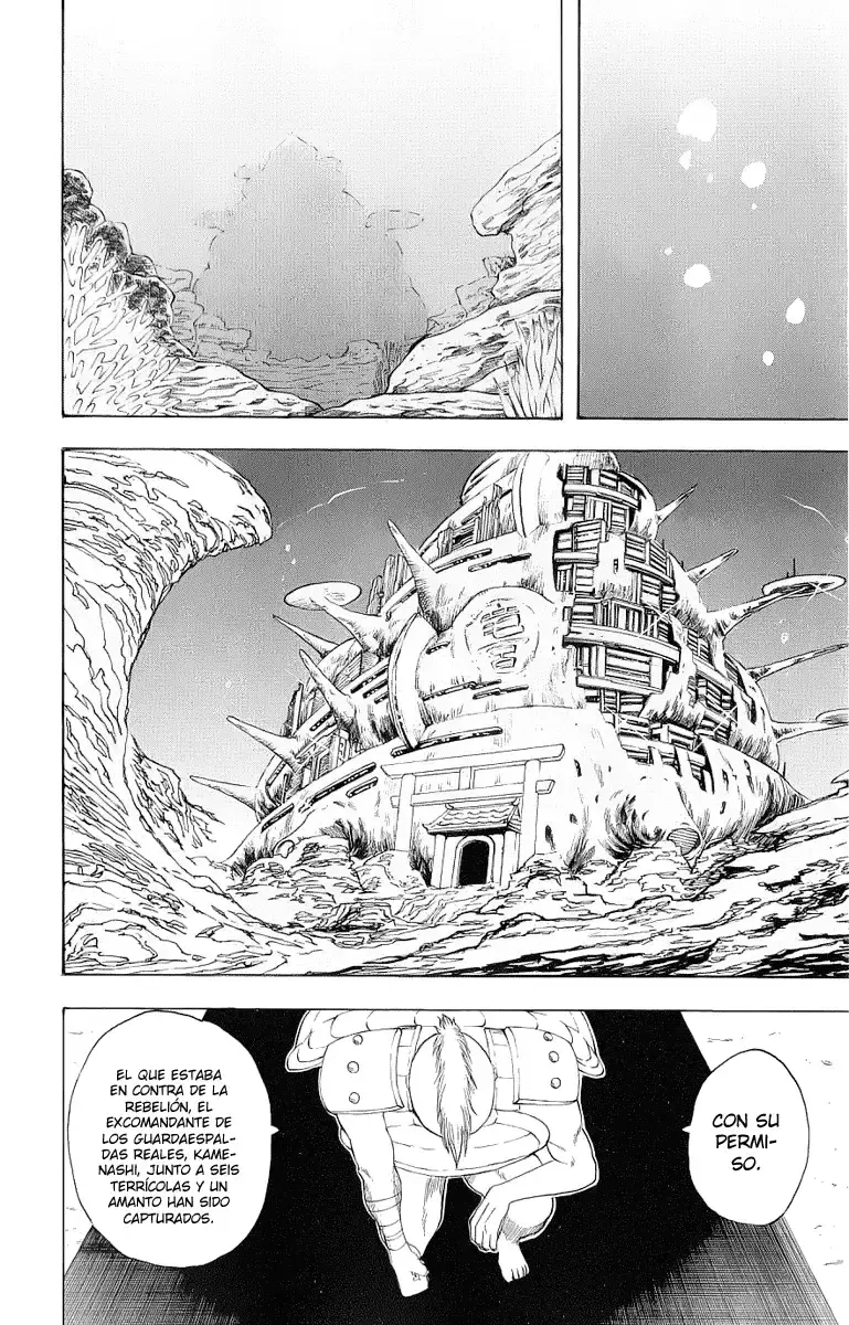 Capitulo 176 page 19