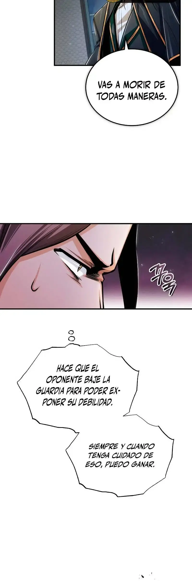 Capitulo 28 page 23
