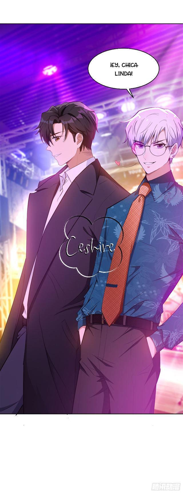 Capitulo 42 page 6