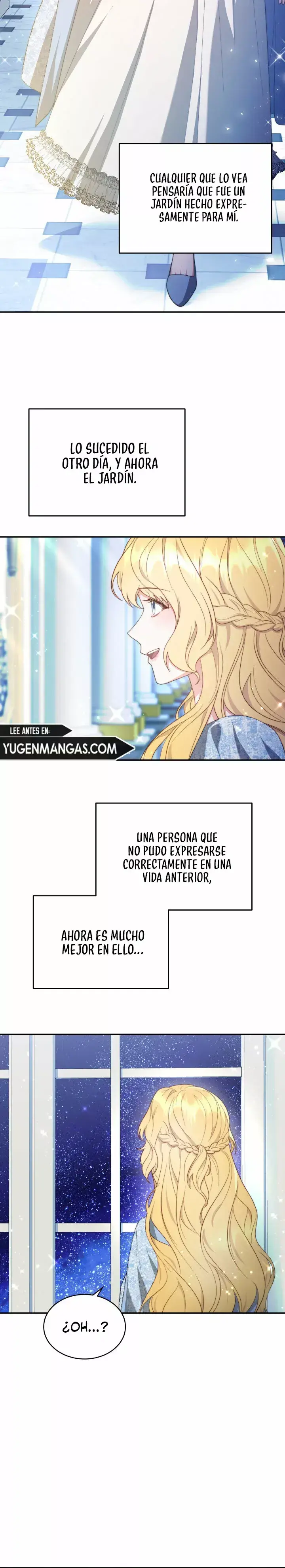 Capitulo 43 page 16