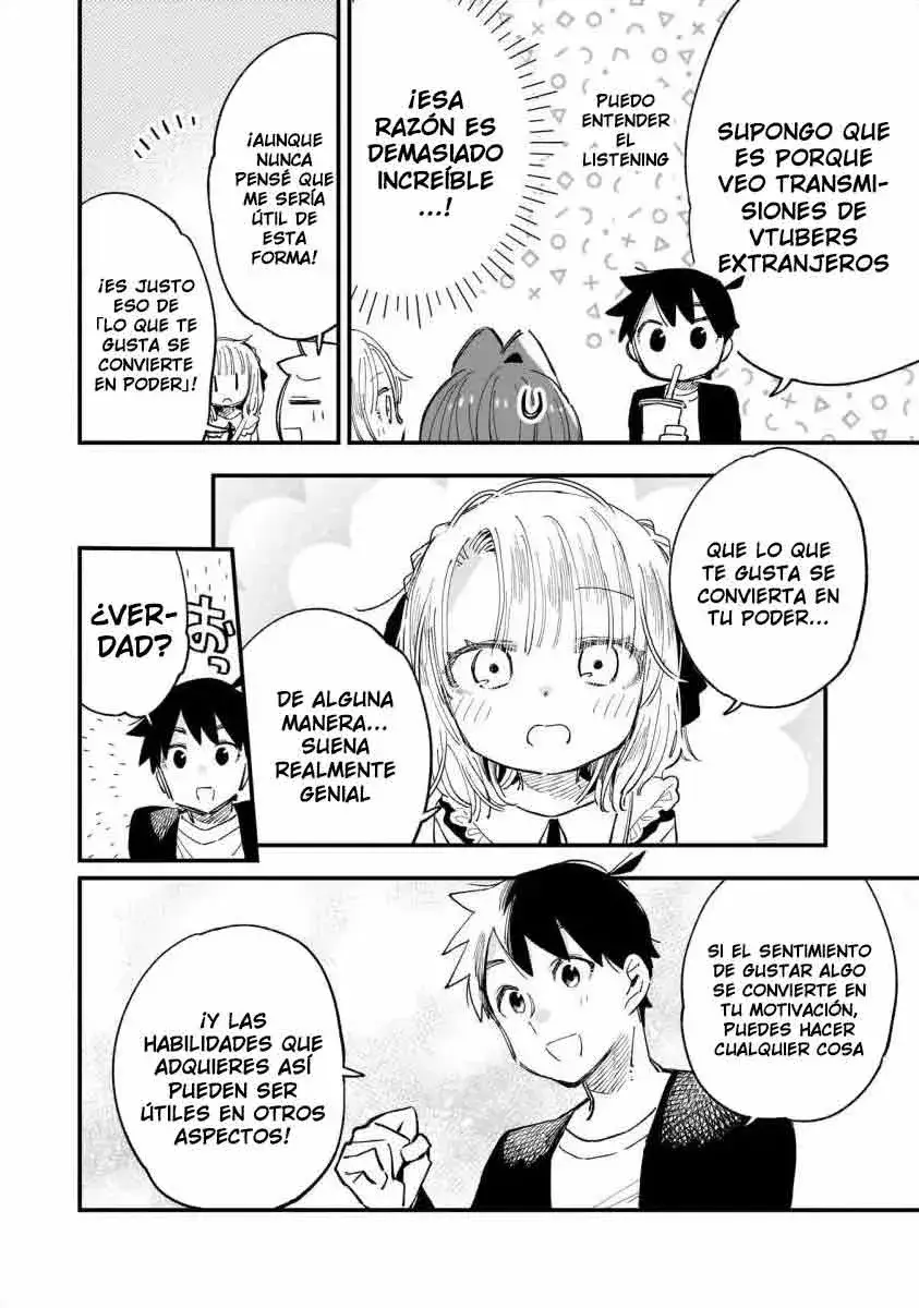 Capitulo 6 page 28