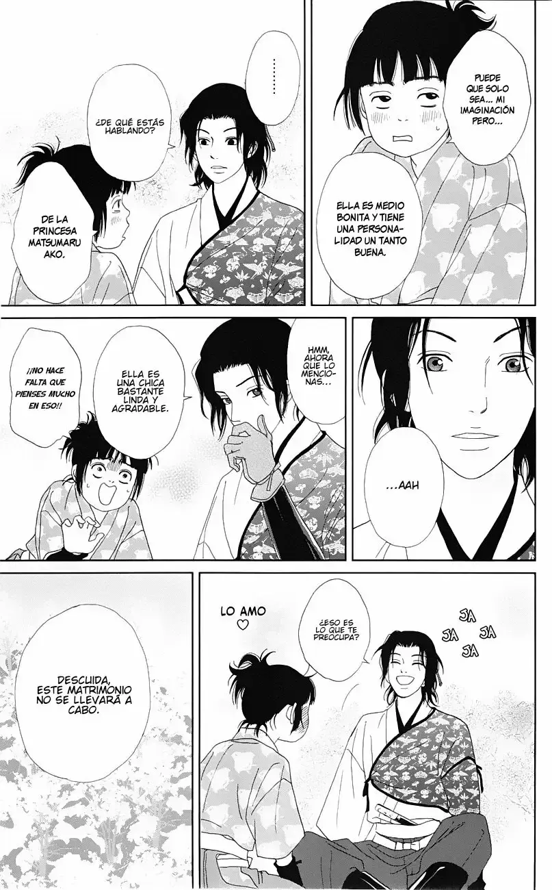 Capitulo 39 page 9