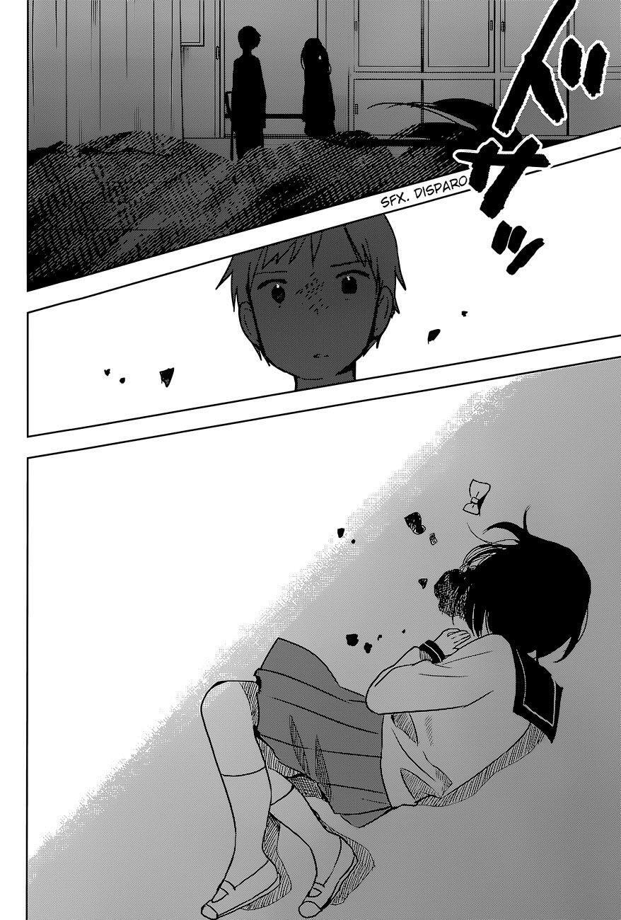 Capitulo 11 page 21