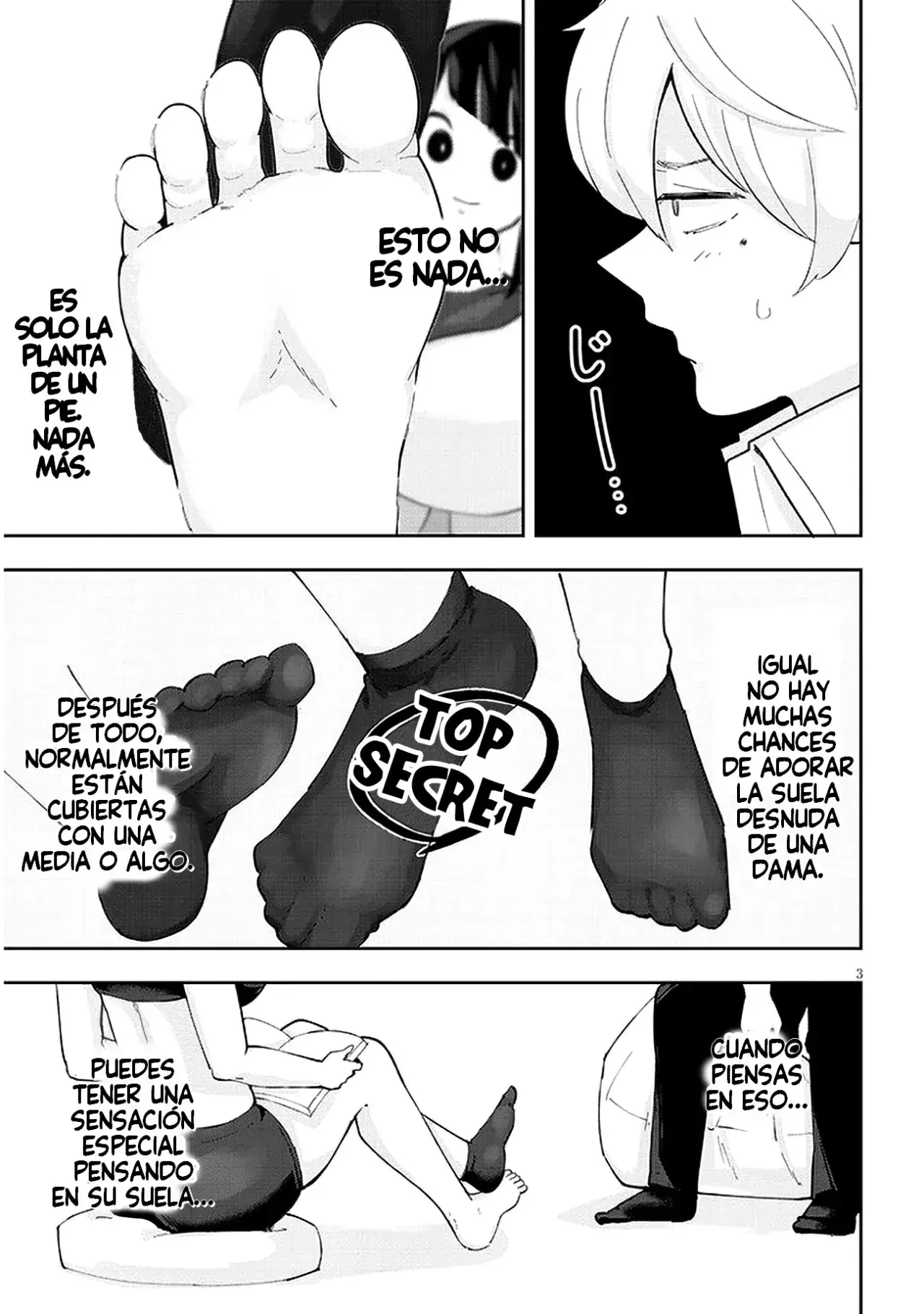 Capitulo 18 page 4