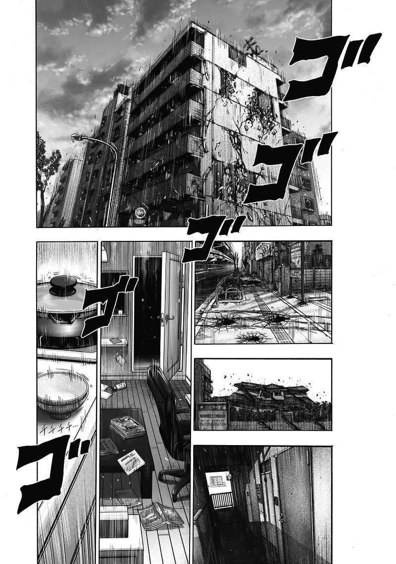 Capitulo 173 page 13