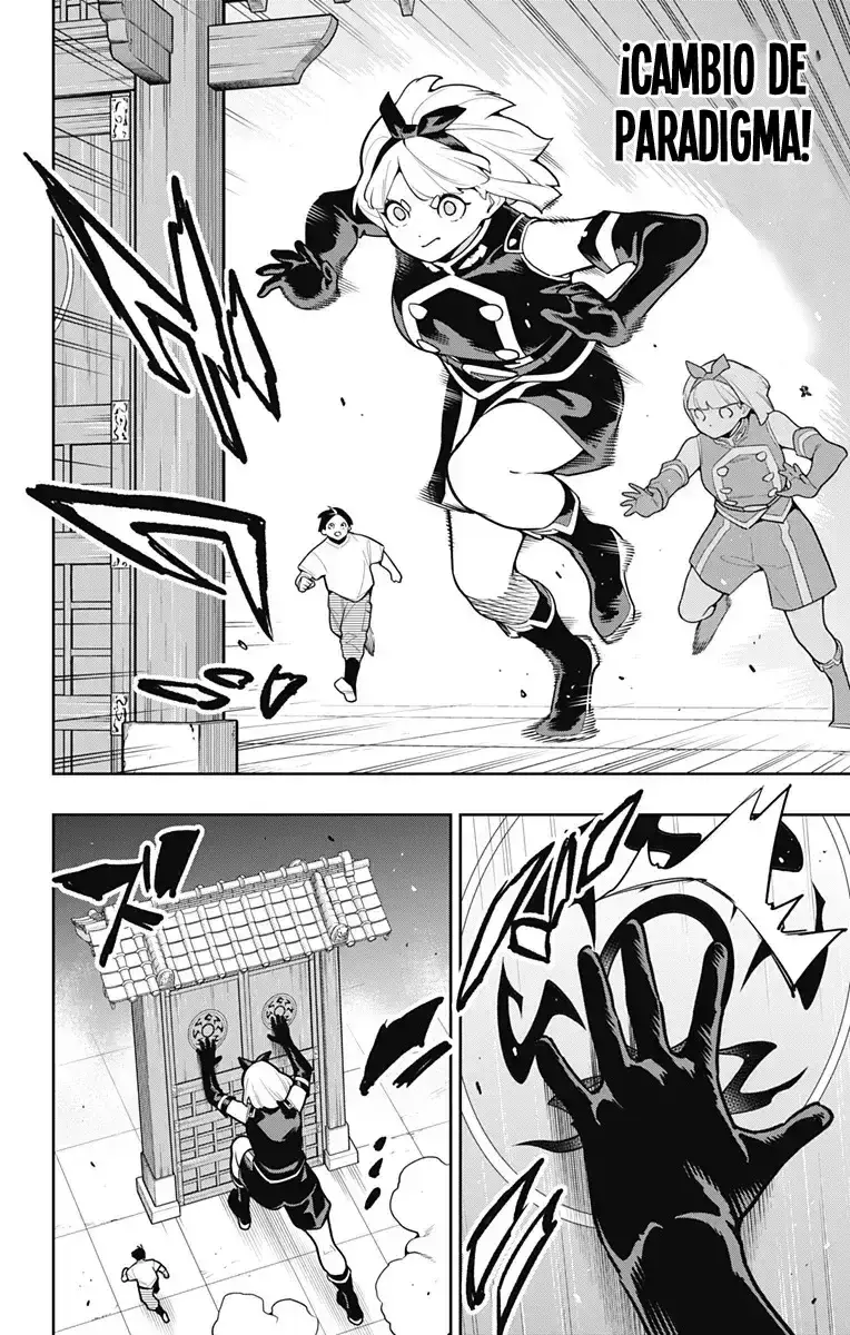 Capitulo 163 page 8