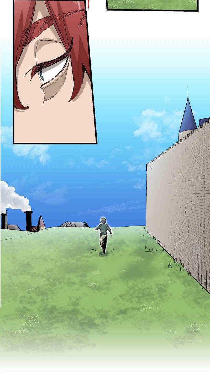 Capitulo 1 page 78
