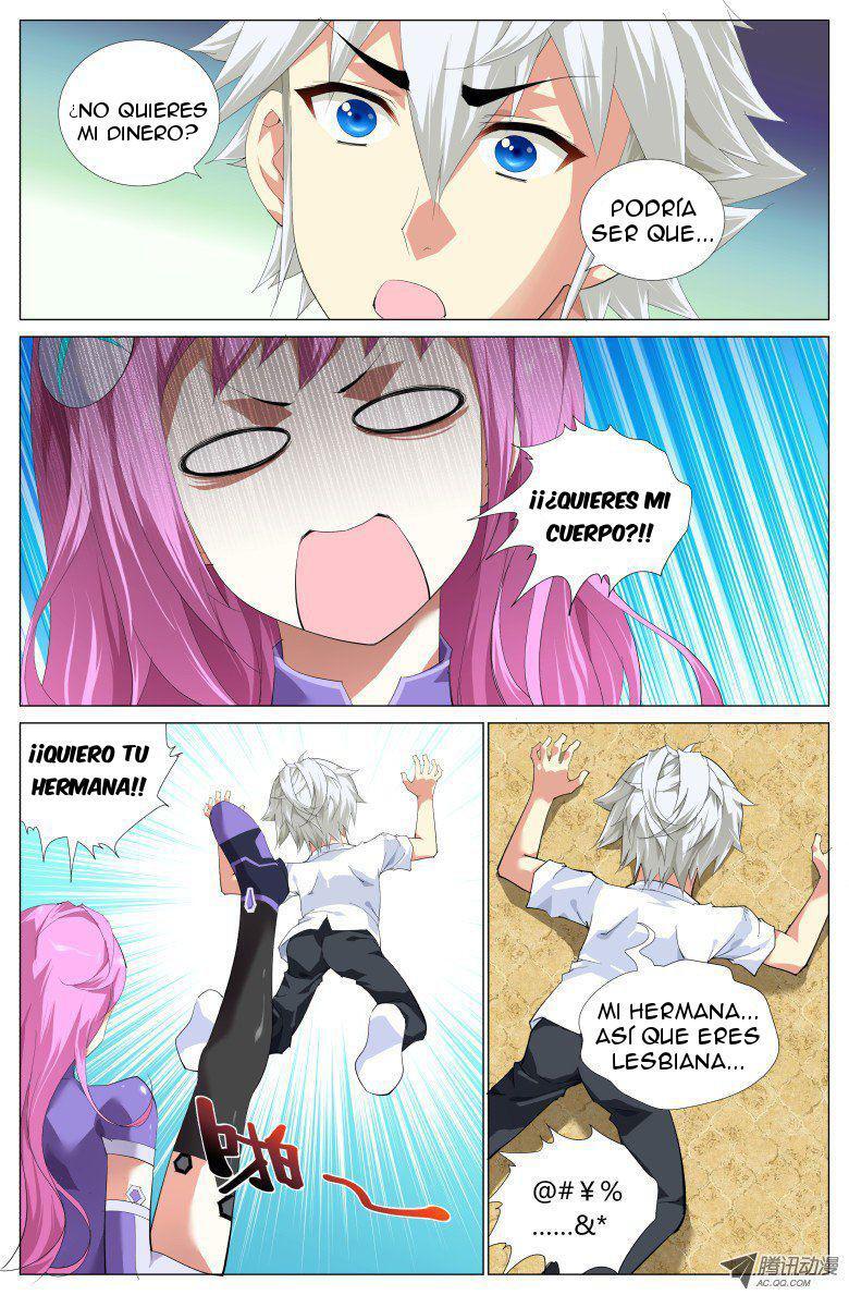 Capitulo 5 page 4