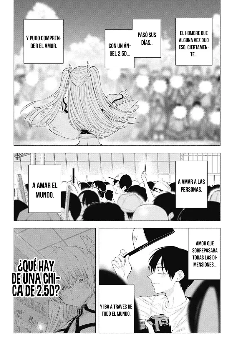Capitulo 201 page 25