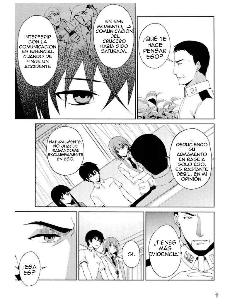 Capitulo 4 page 12