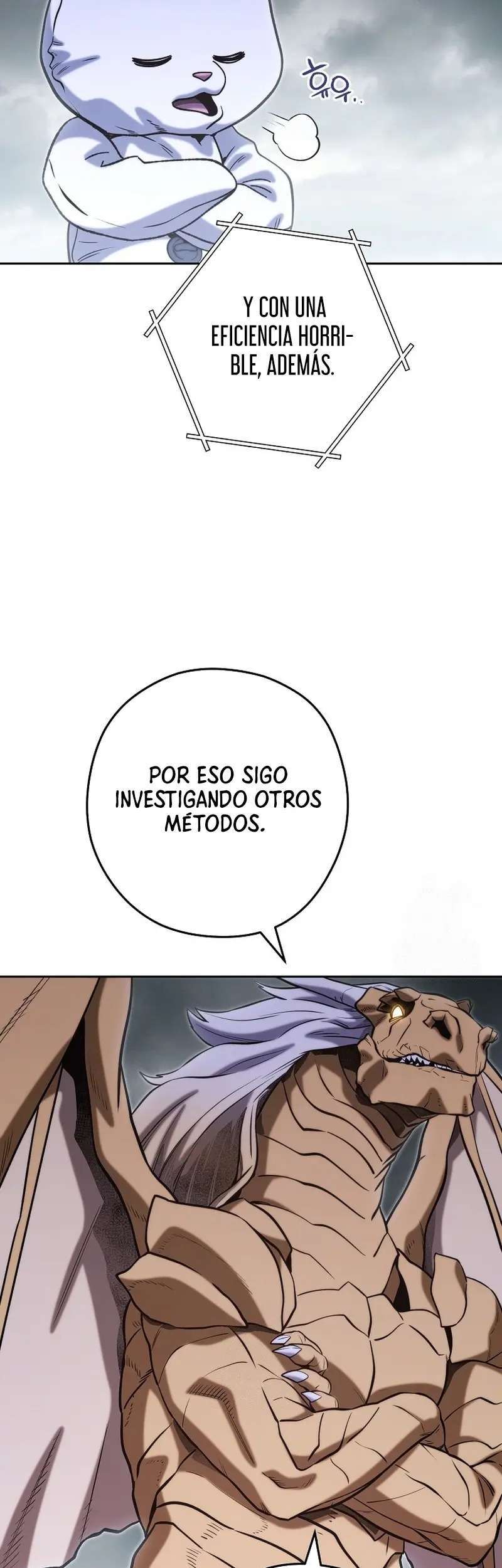 Capitulo 253 page 53