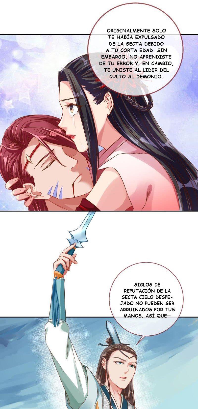 Capitulo 120 page 20