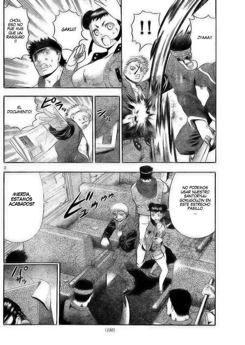 Capitulo 309 page 2