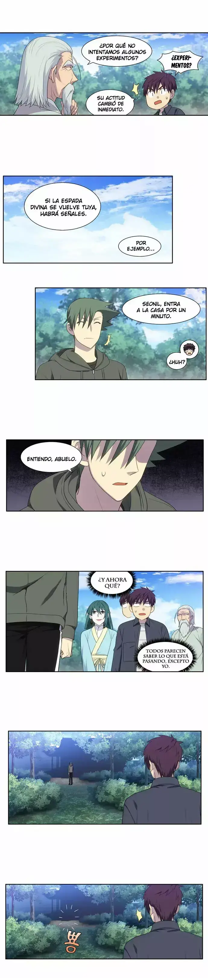 Capitulo 377 page 12
