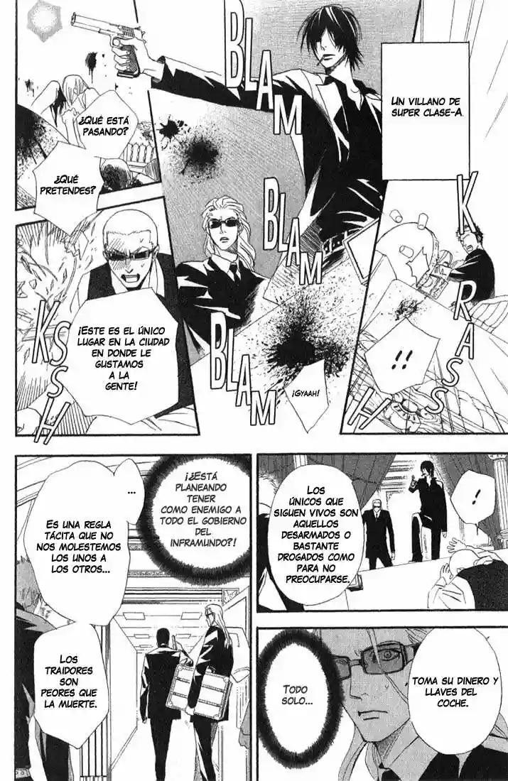 Capitulo 1 page 15