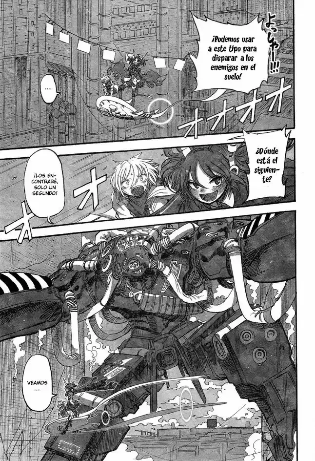 Capitulo 2 page 19