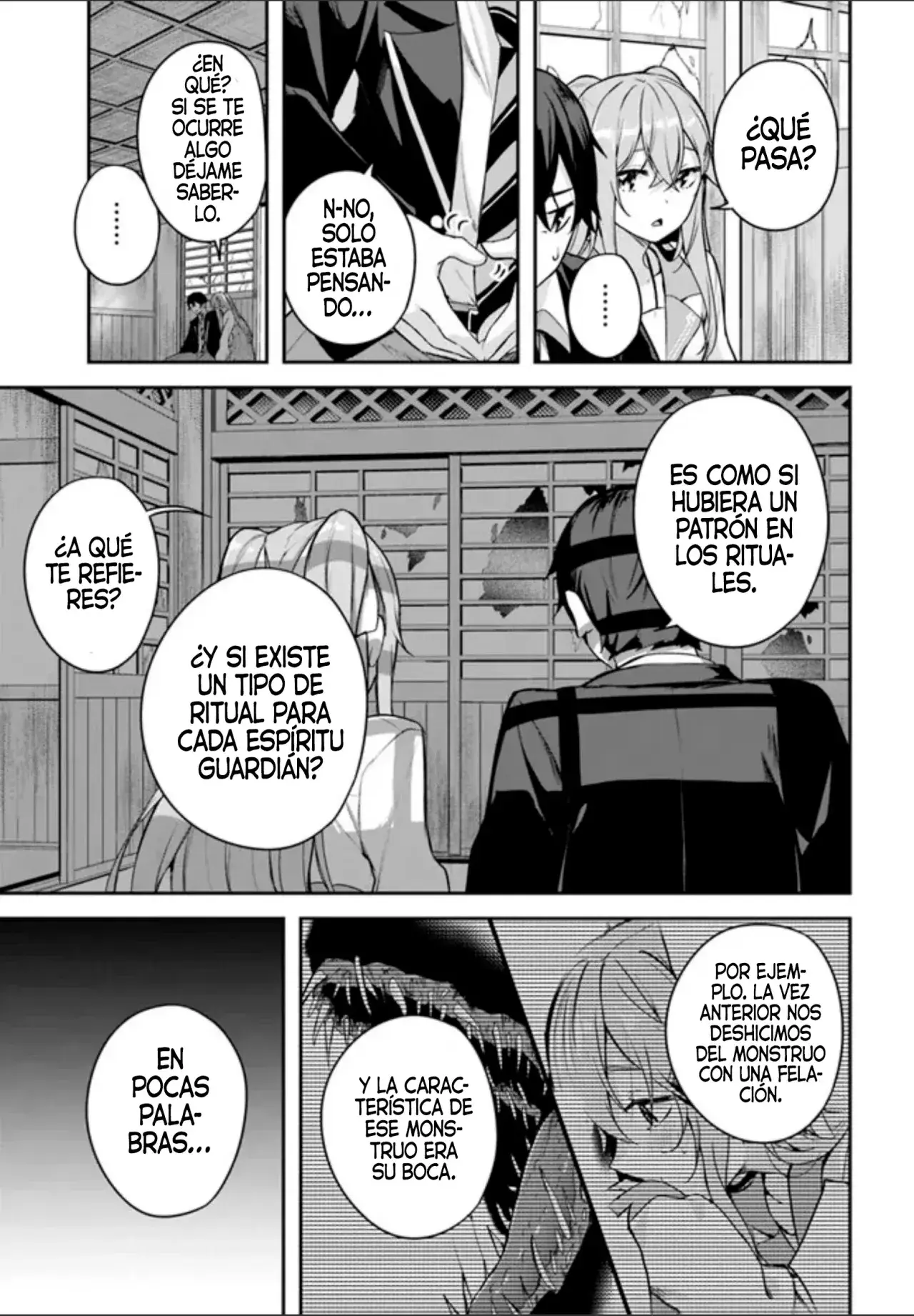 Capitulo 2.20 page 4