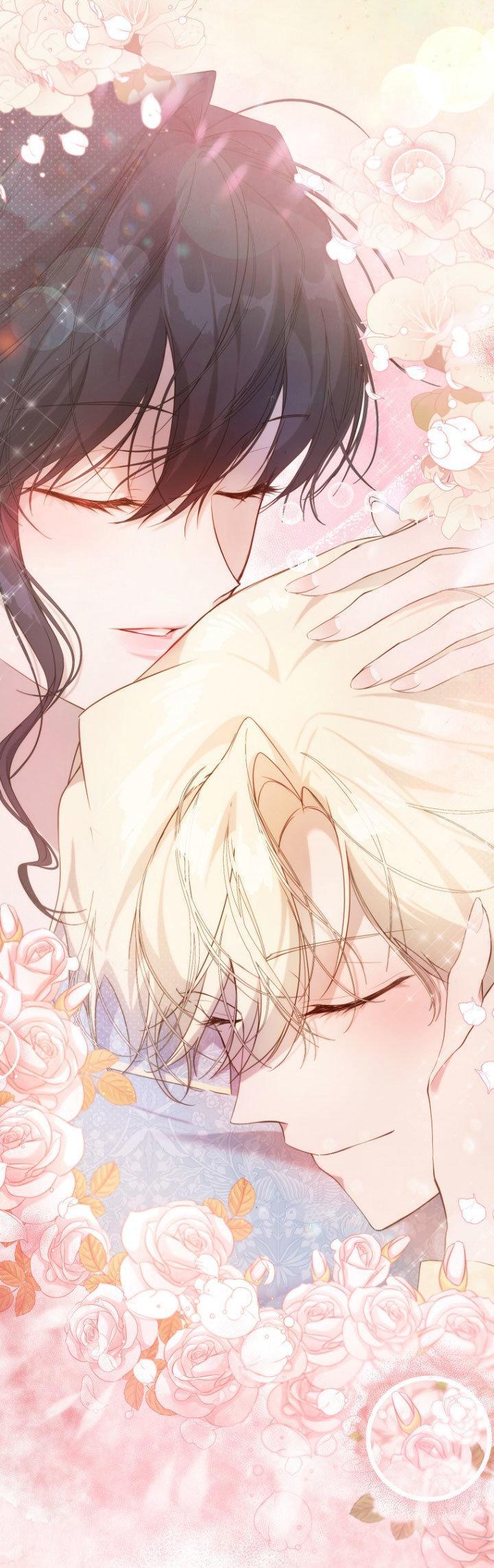 Capitulo 33 page 73