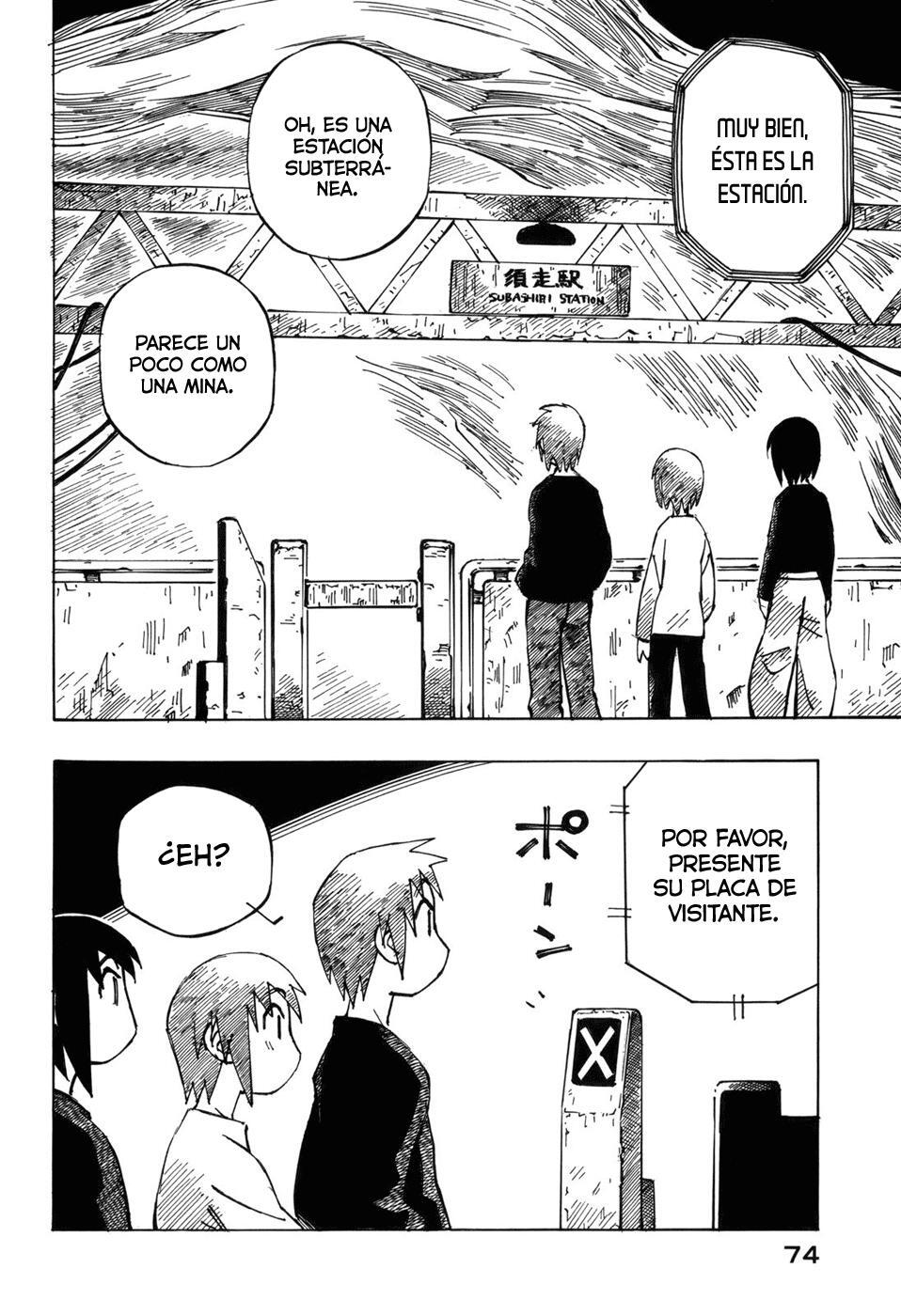 Capitulo 33 page 4