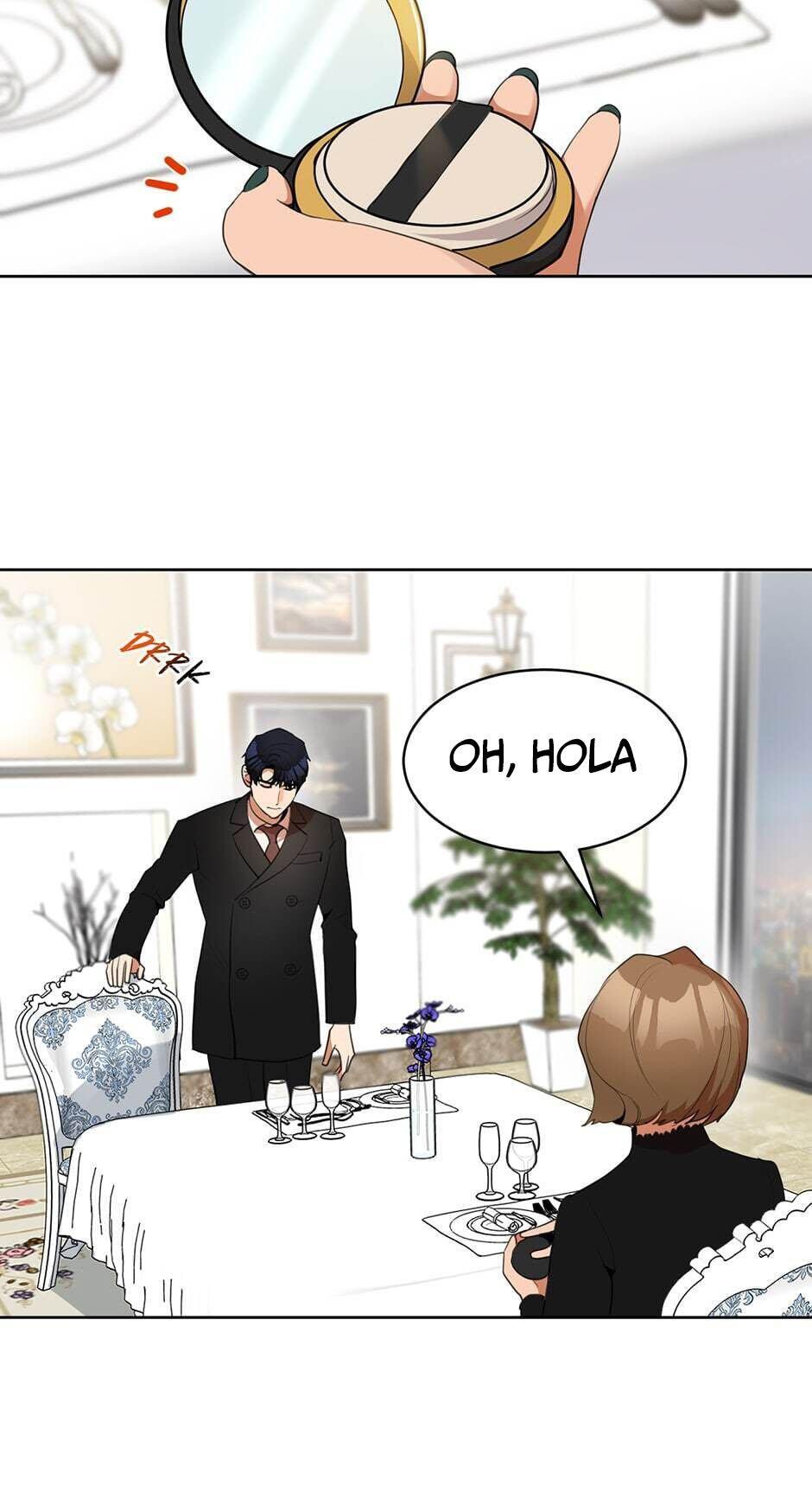 Capitulo 41 page 9