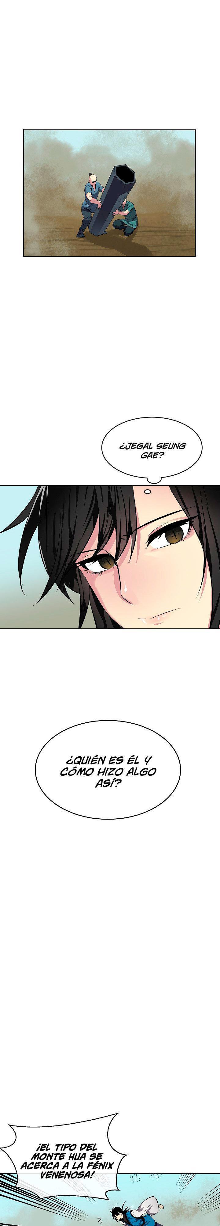 Capitulo 78 page 14