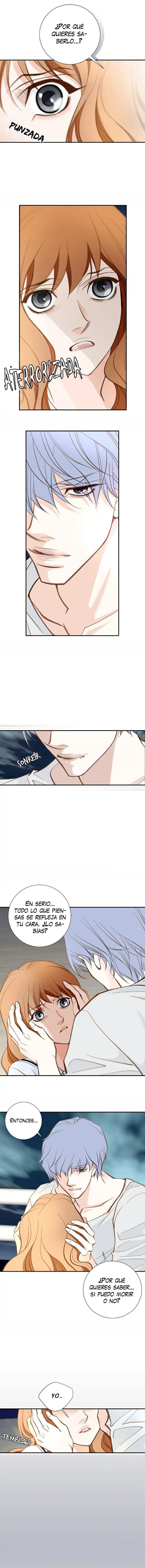 Capitulo 109 page 3