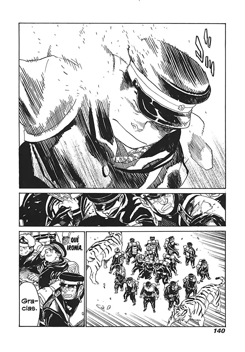 Capitulo 32 page 7