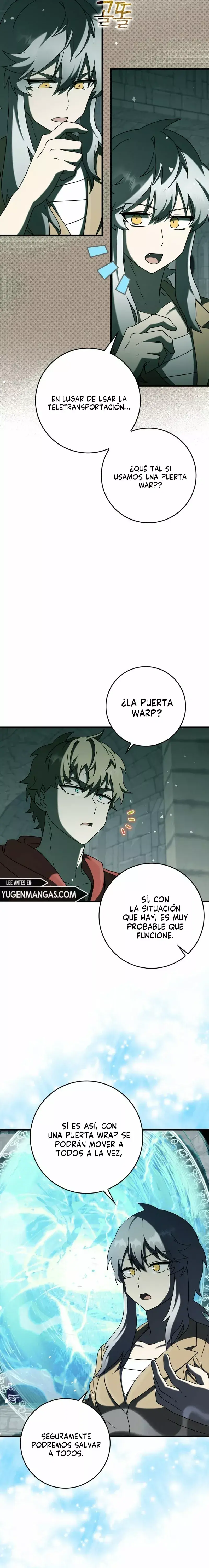 Capitulo 36 page 4