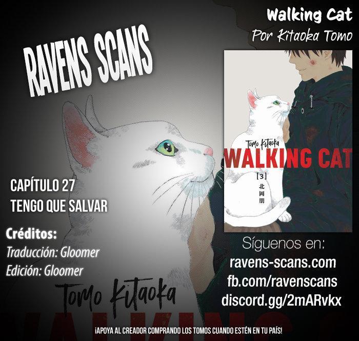 Capitulo 27 page 1