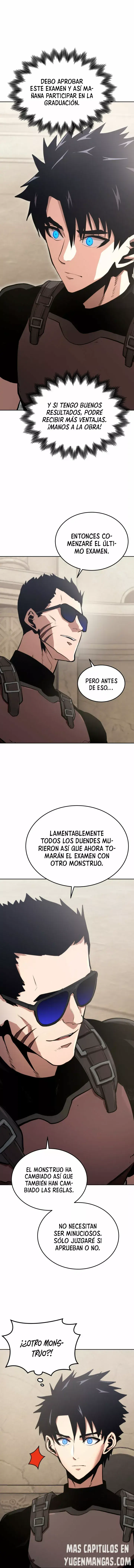 Capitulo 6 page 15