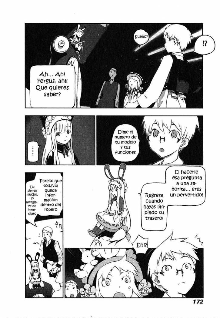 Capitulo 14 page 21