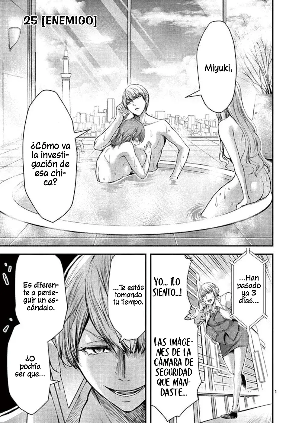 Capitulo 25 page 2