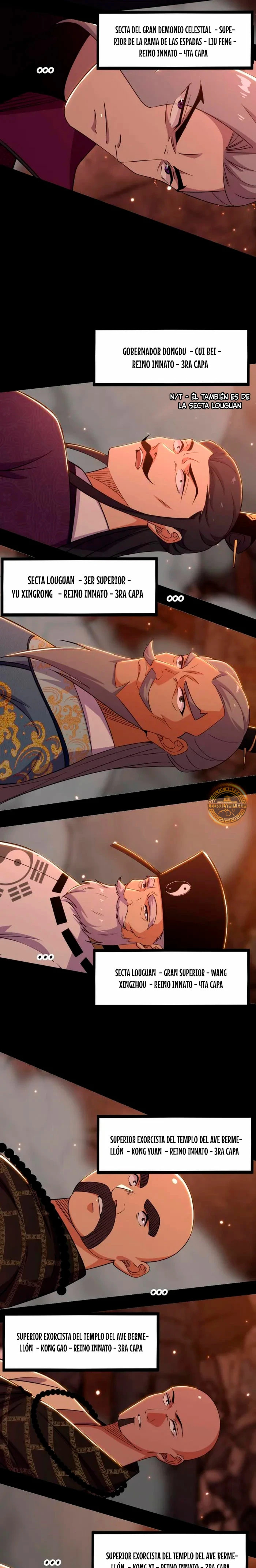 Capitulo 445 page 21