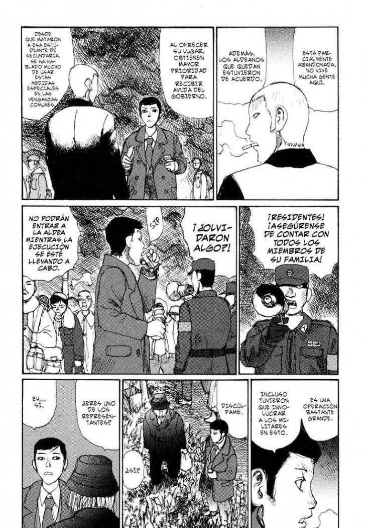 Capitulo 9 page 21