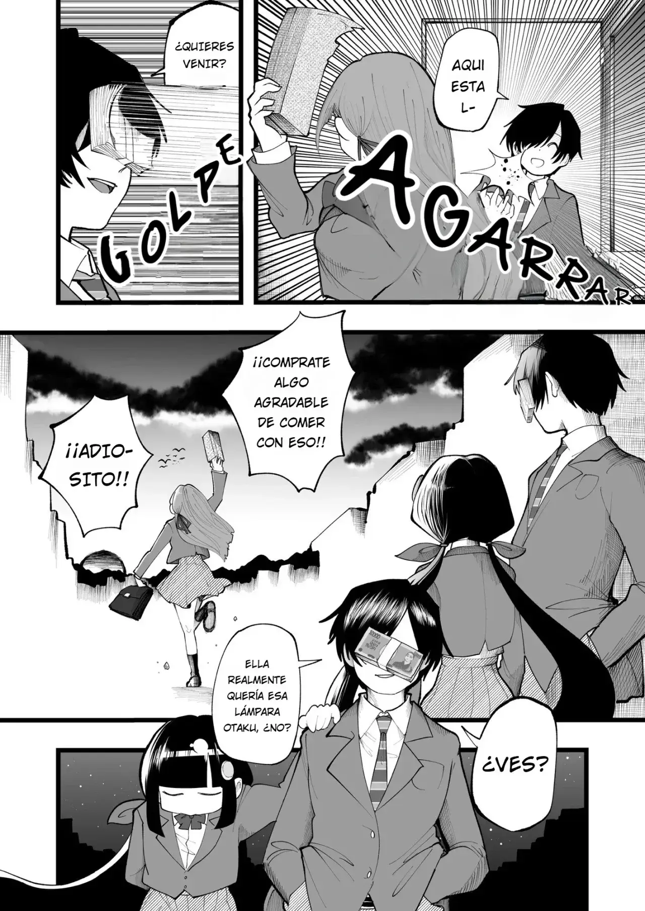 Capitulo 1 page 18